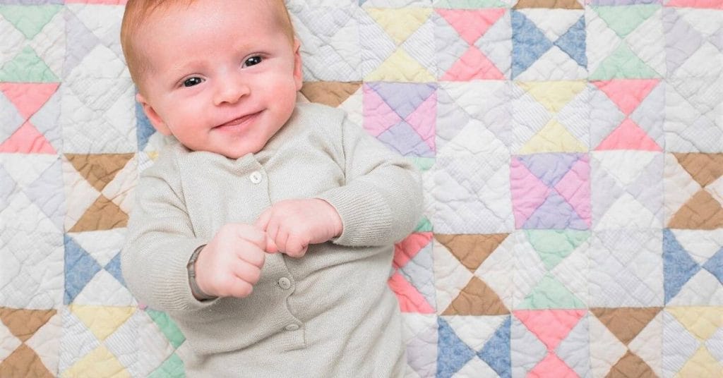 آیا سوراخ بودن قلب نوزاد خطرناک است؟