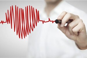 نامنظمی ضربان قلب جنین چیست؟