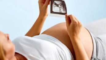 علت تشکیل نشدن قلب جنین در دوران بارداری چیست؟